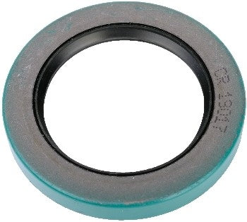 SKF Differential Pinion Seal 19017