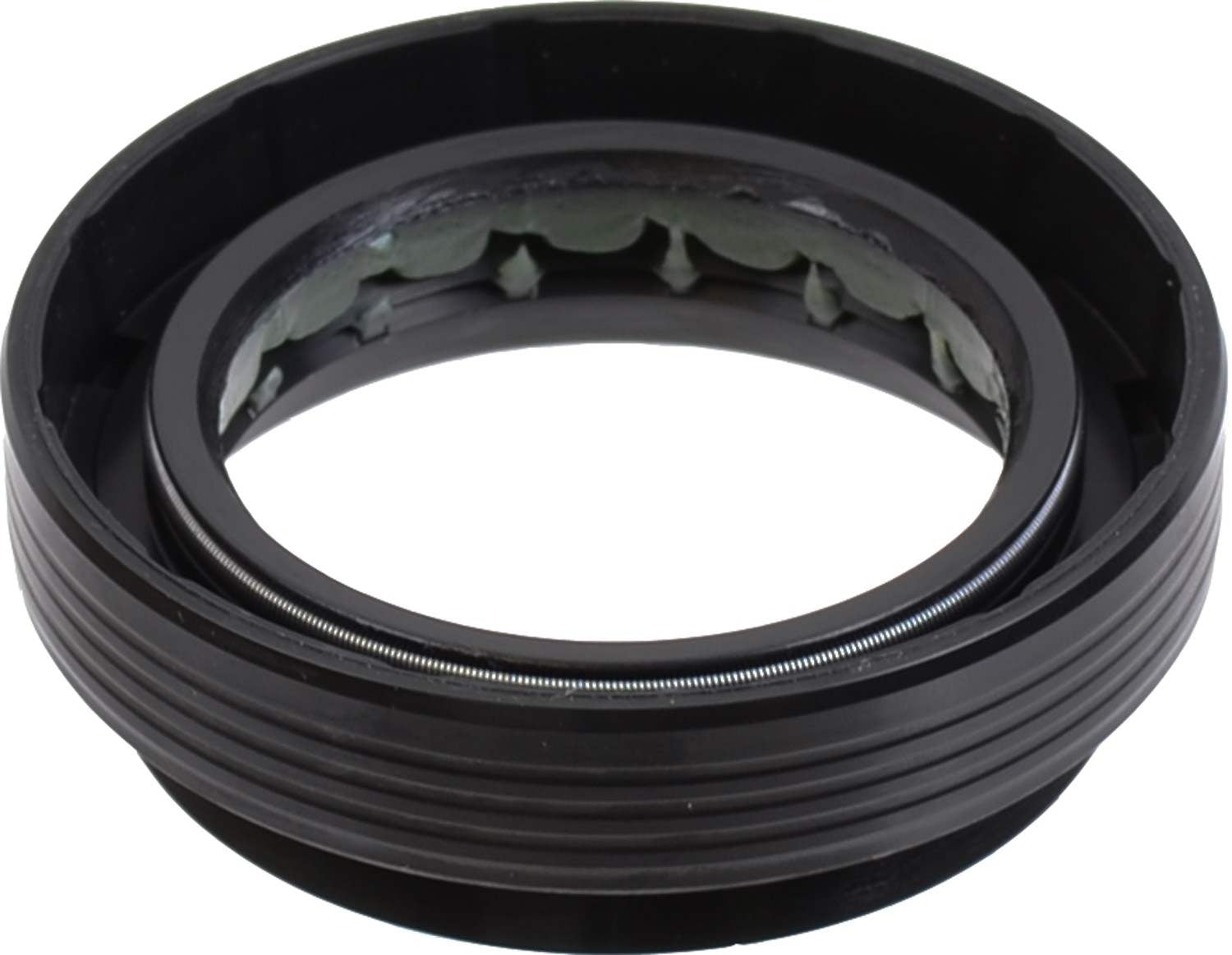 SKF Transfer Case Output Shaft Seal 19019