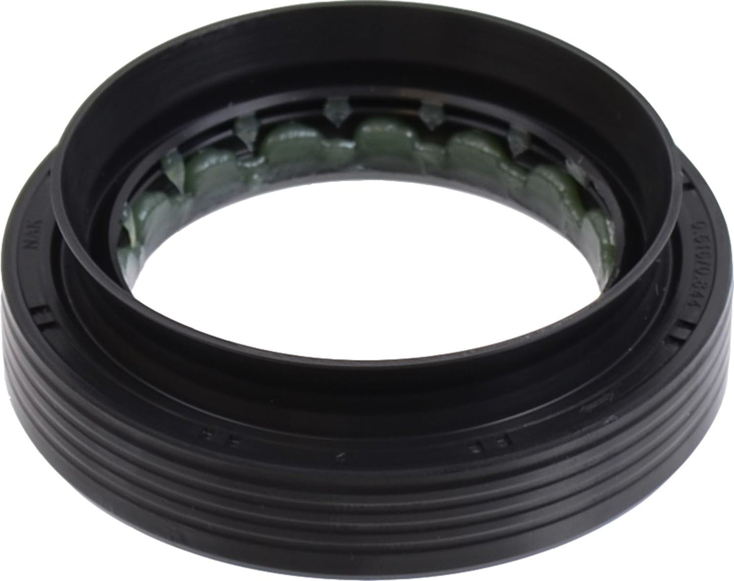 SKF Transfer Case Output Shaft Seal 19019