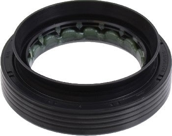 SKF Transfer Case Output Shaft Seal 19019