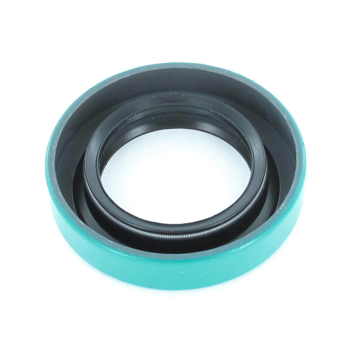 SKF Differential Pinion Seal 19062