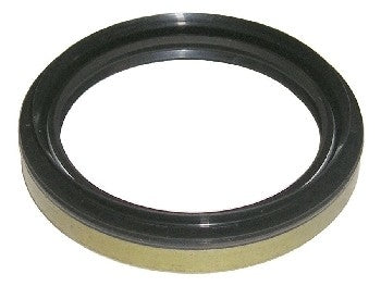 SKF Wheel Seal 19090