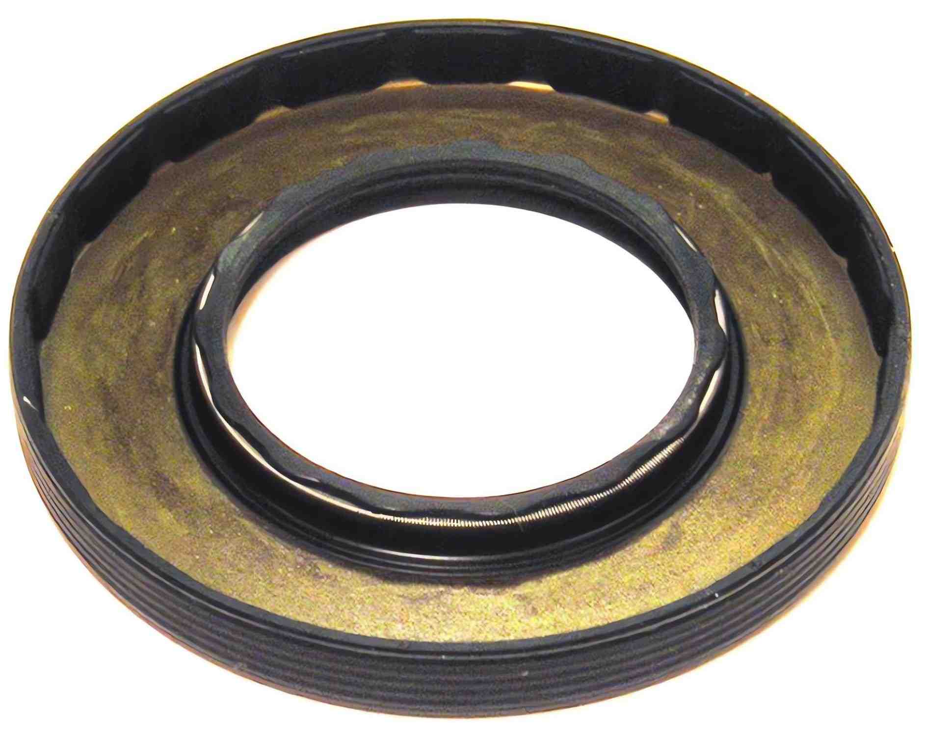 SKF Multi-Purpose Seal  top view frsport 19092