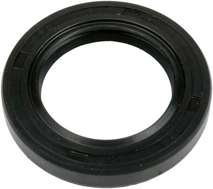 SKF Multi-Purpose Seal  top view frsport 19092
