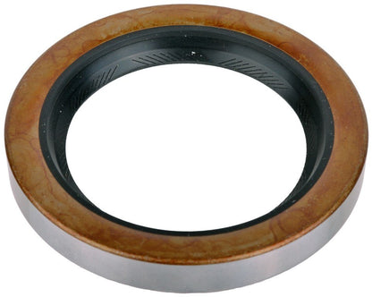SKF Wheel Seal 19192