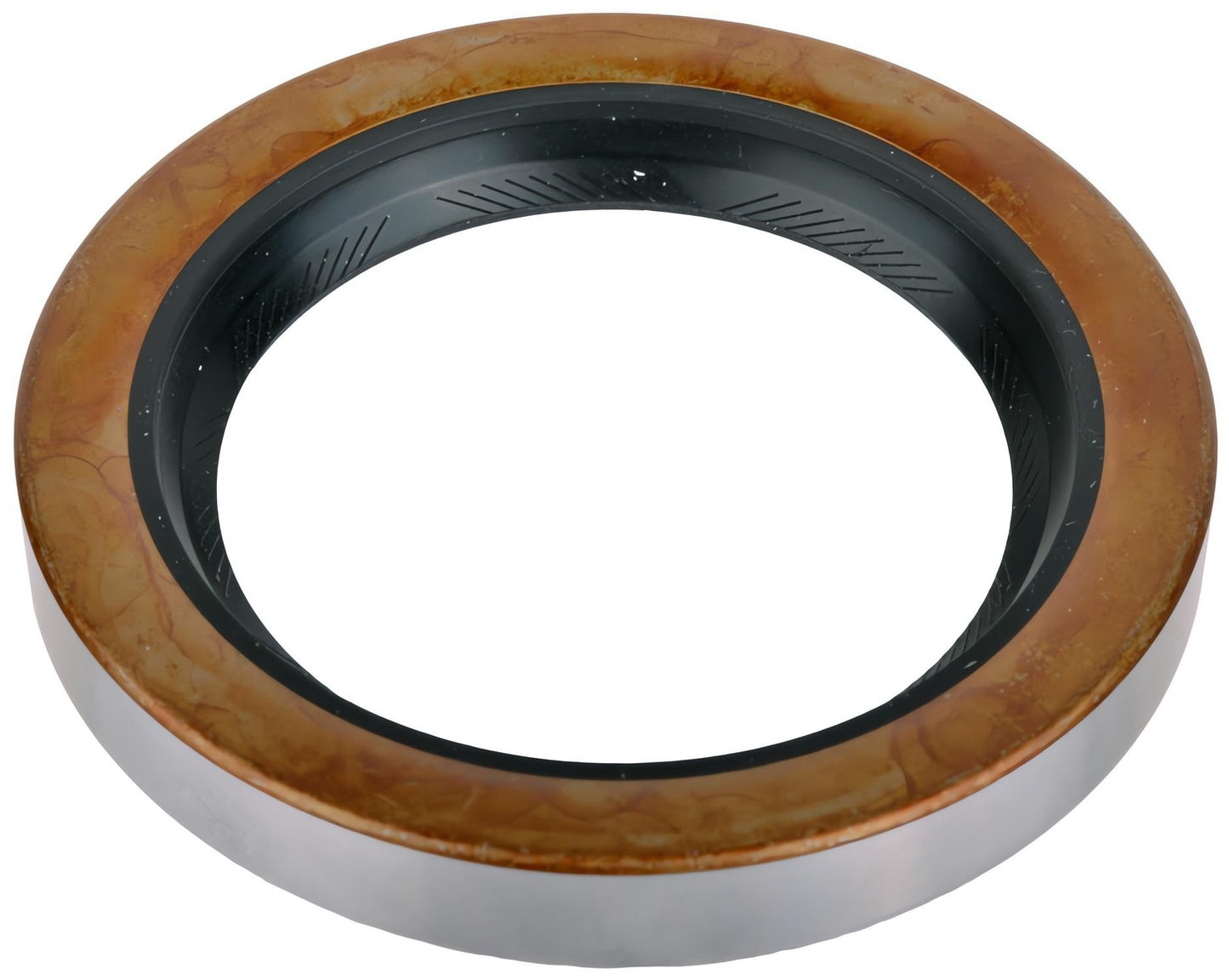 SKF Wheel Seal 19192