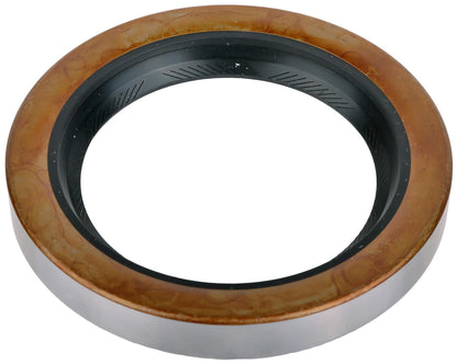 SKF Wheel Seal 19192