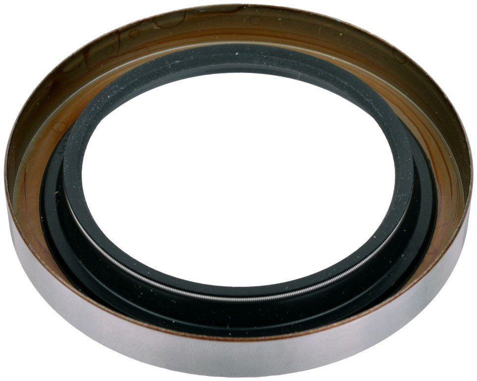 SKF Wheel Seal 19192