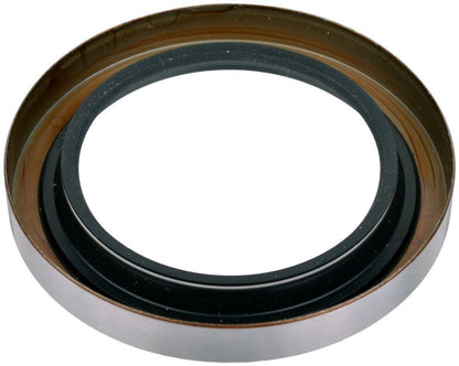 SKF Wheel Seal 19192