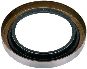 SKF Wheel Seal 19192