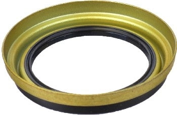 SKF 19200