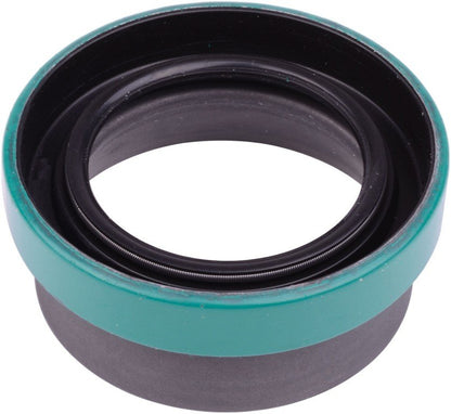SKF Drive Axle Shaft Seal 19208