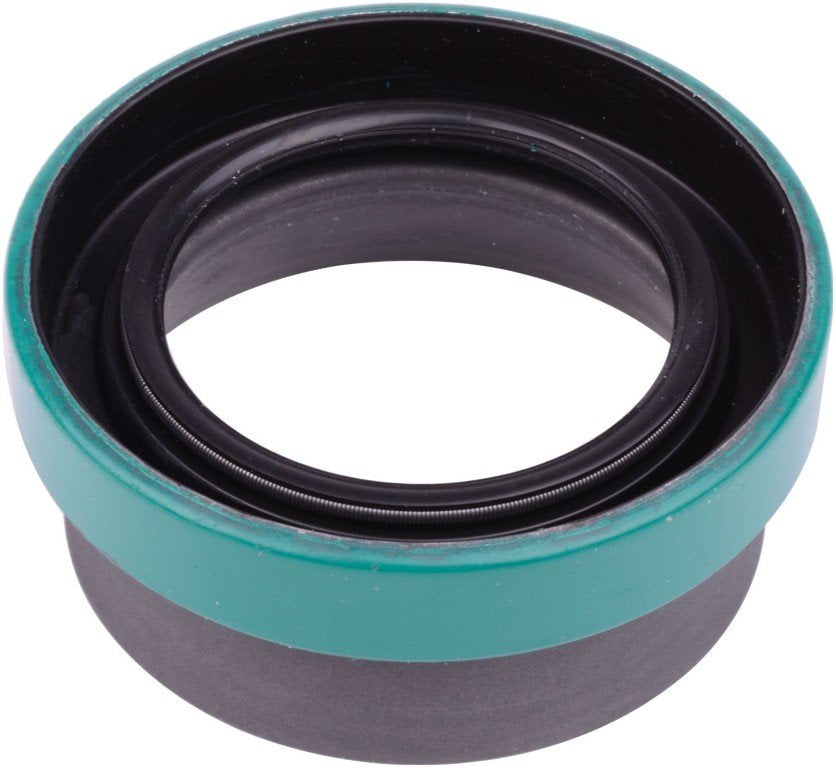 SKF Drive Axle Shaft Seal 19208