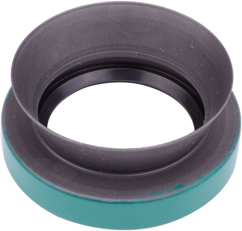 SKF Drive Axle Shaft Seal 19208
