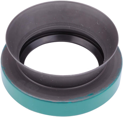 SKF Drive Axle Shaft Seal 19208