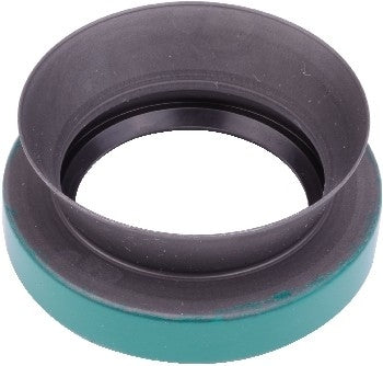 SKF Drive Axle Shaft Seal 19208