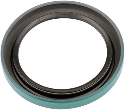 SKF Automatic Transmission Seal 19211
