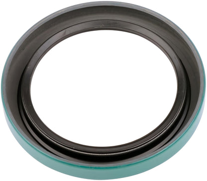 SKF Automatic Transmission Seal 19211
