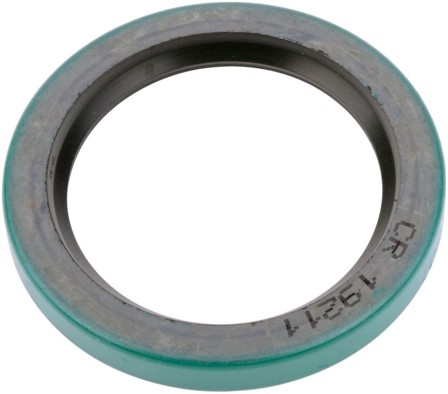 SKF Automatic Transmission Seal 19211