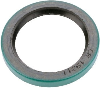SKF Automatic Transmission Seal 19211