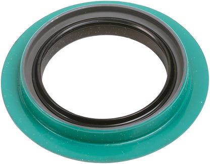 SKF Wheel Seal 19214