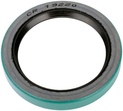 SKF Engine Timing Cover Seal 19220
