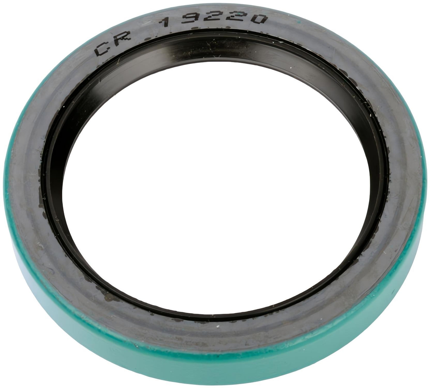 SKF Engine Timing Cover Seal 19220