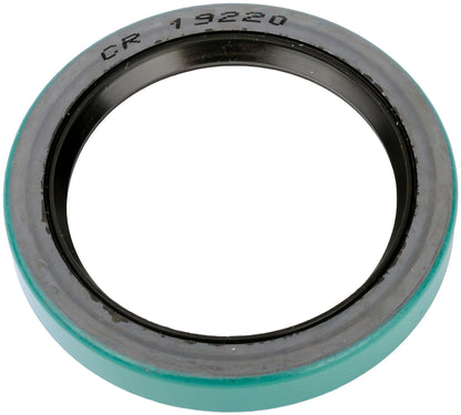 SKF Engine Timing Cover Seal 19220