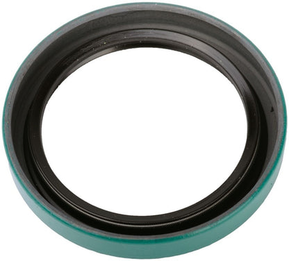 SKF Engine Timing Cover Seal 19220
