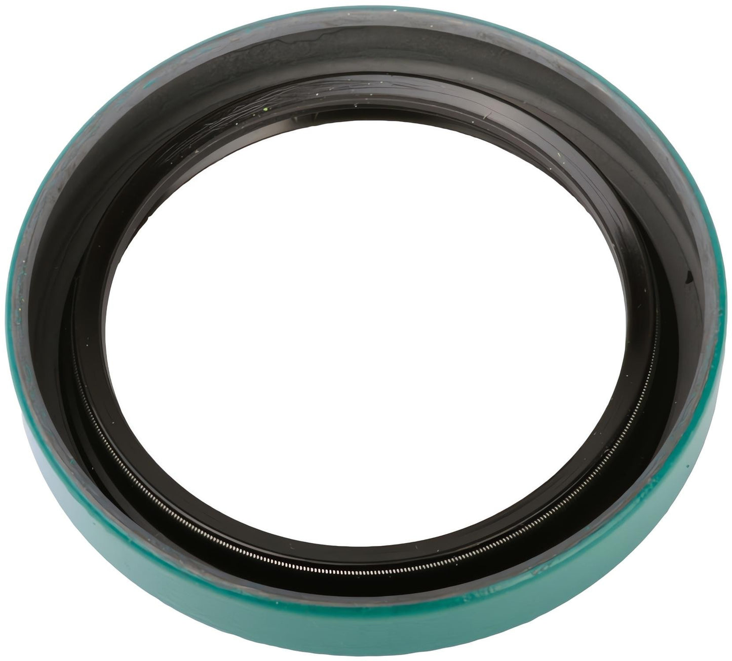 SKF Engine Timing Cover Seal 19220