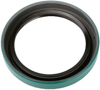 SKF Engine Timing Cover Seal 19220