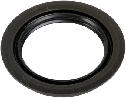 SKF Wheel Seal