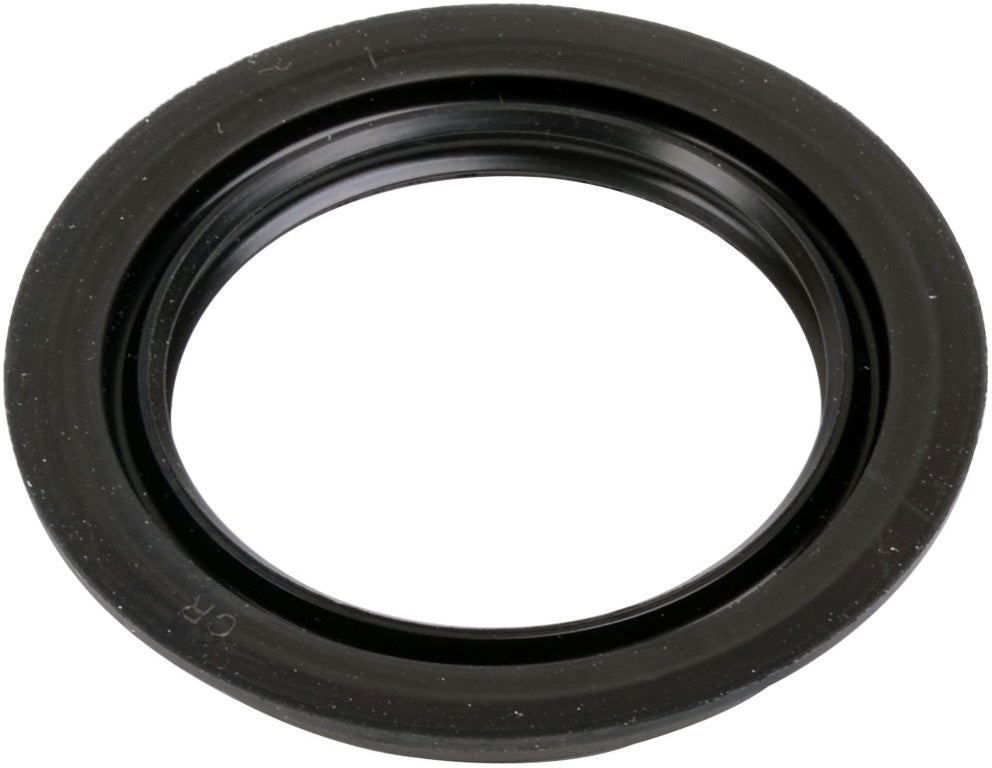 SKF Wheel Seal