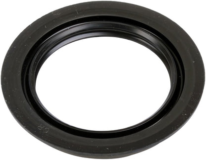 SKF Wheel Seal