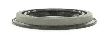 SKF Wheel Seal