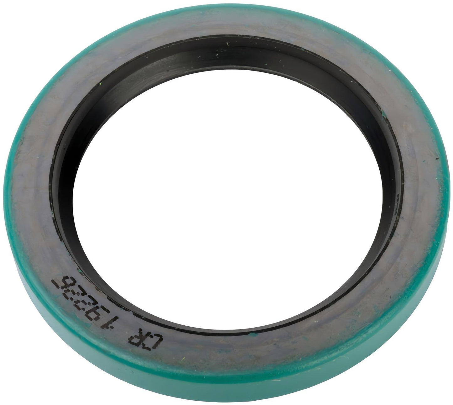 SKF Multi-Purpose Seal  top view frsport 19226
