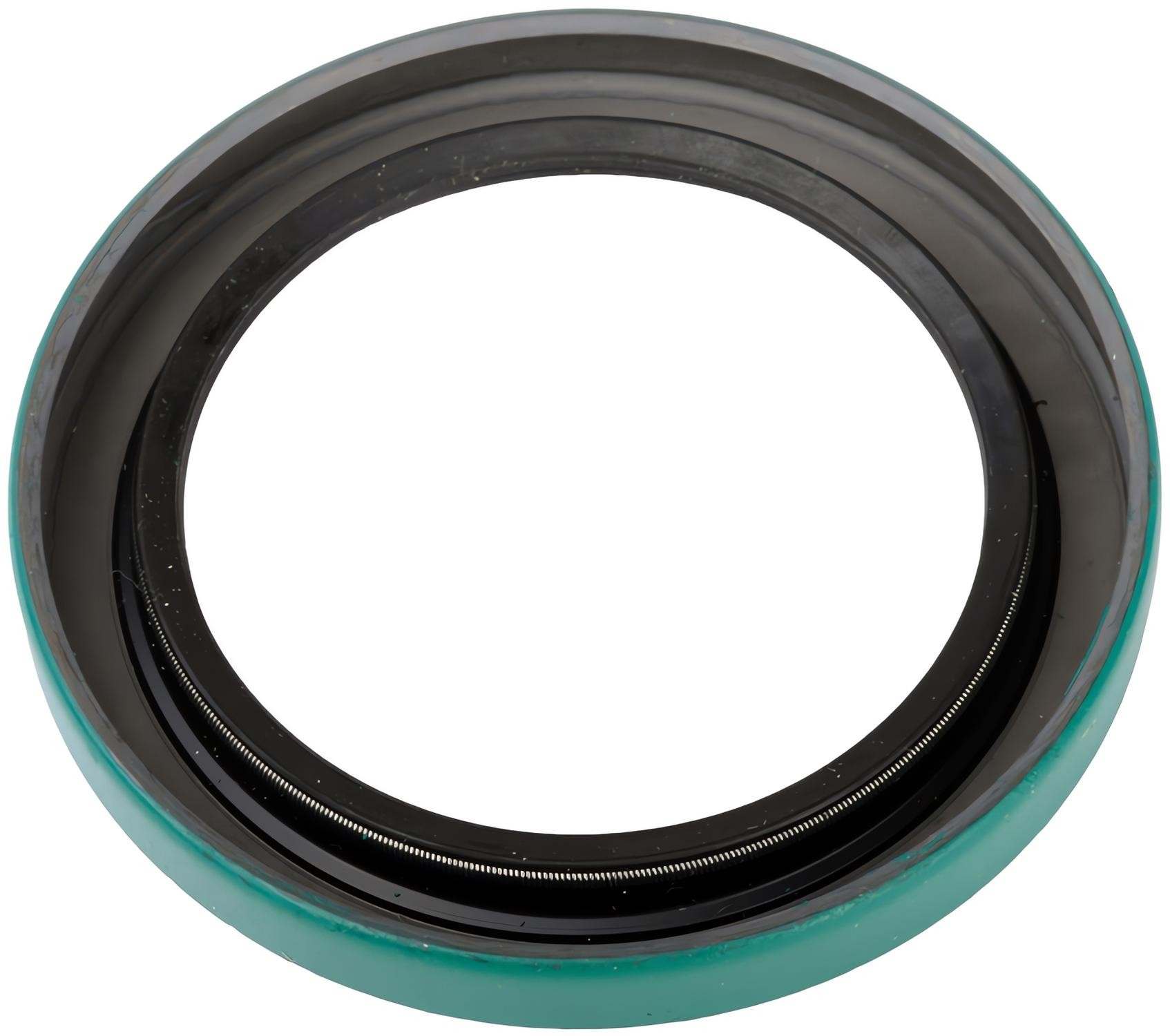 SKF Multi-Purpose Seal  top view frsport 19226