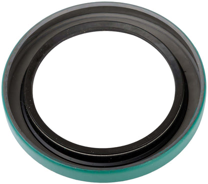 SKF Multi-Purpose Seal  top view frsport 19226