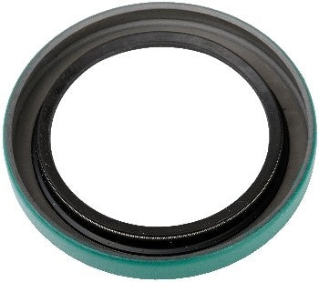 SKF Multi-Purpose Seal  top view frsport 19226