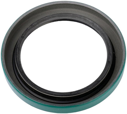 SKF Axle Intermediate Shaft Seal 19229