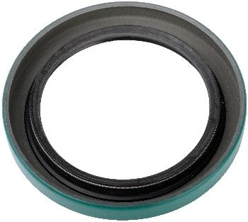 SKF Axle Intermediate Shaft Seal 19229