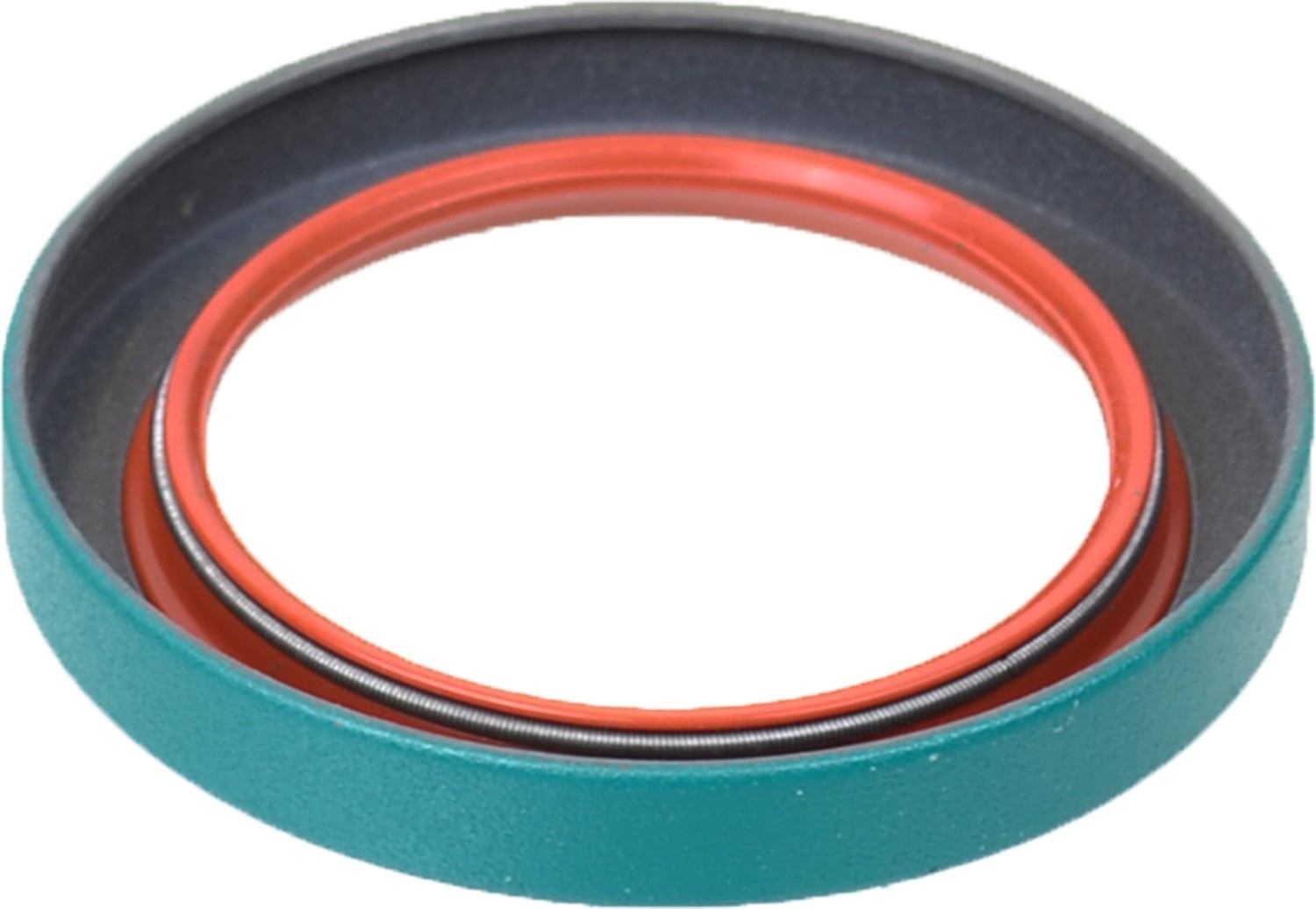 SKF Automatic Transmission Oil Pump Seal 19240