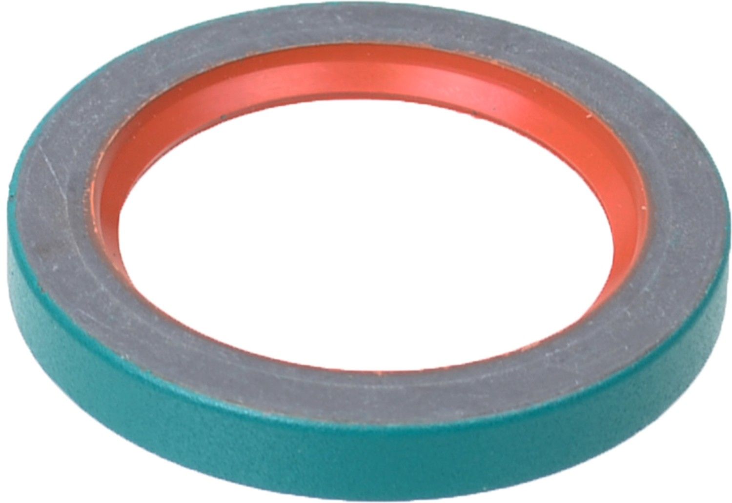 SKF Automatic Transmission Oil Pump Seal 19240