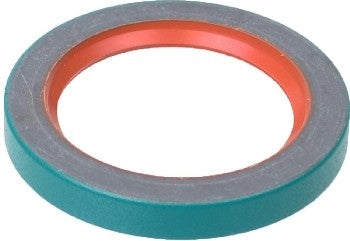 SKF Automatic Transmission Oil Pump Seal 19240
