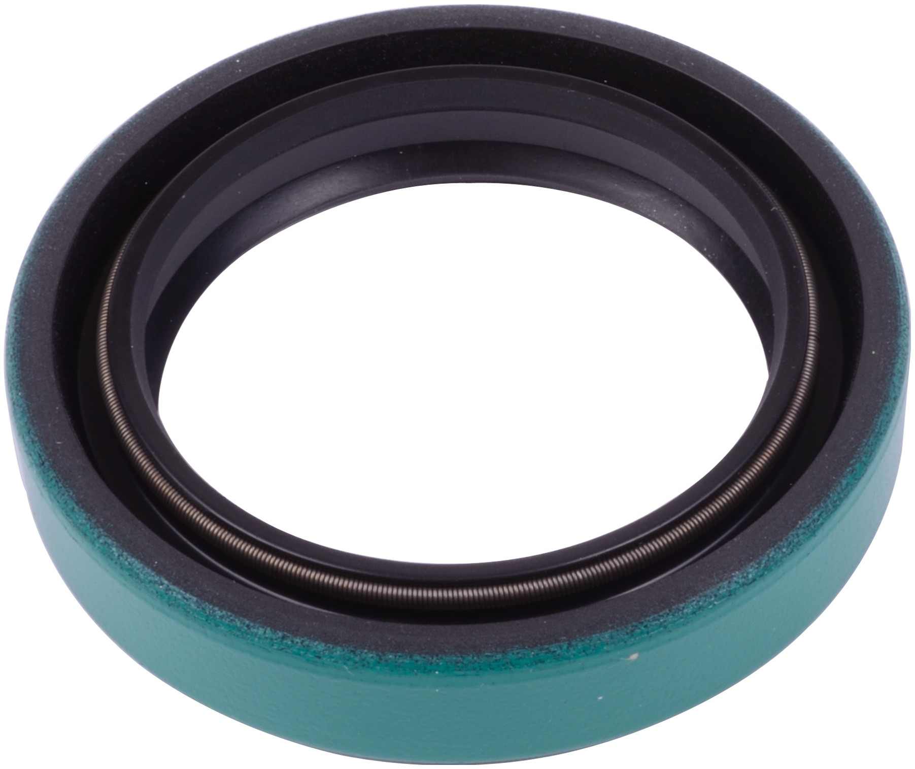 SKF Transfer Case Input Shaft Seal 19255