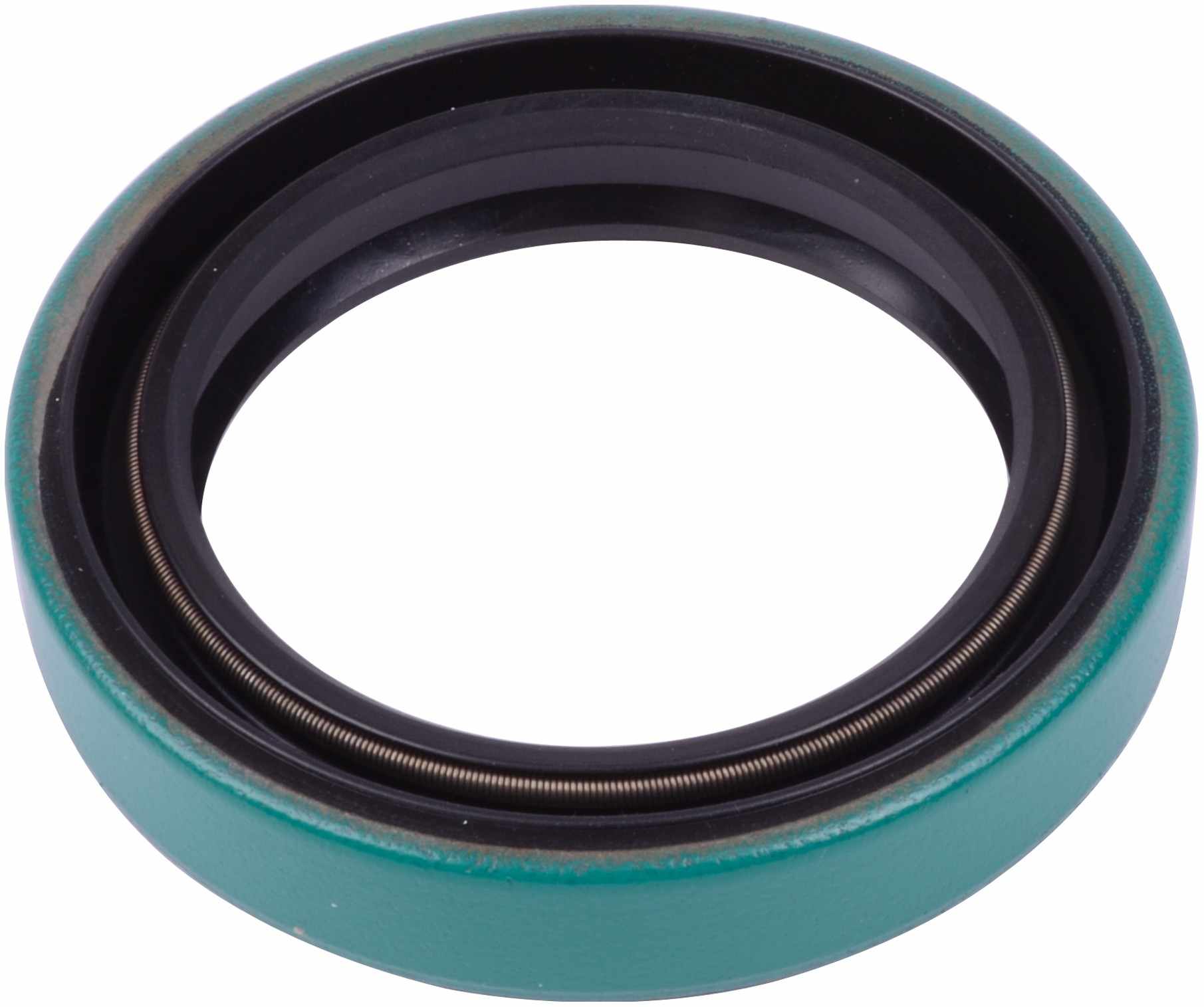 SKF Transfer Case Input Shaft Seal 19255