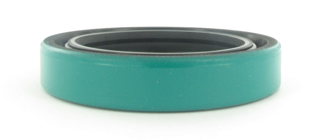 SKF Transfer Case Input Shaft Seal 19255