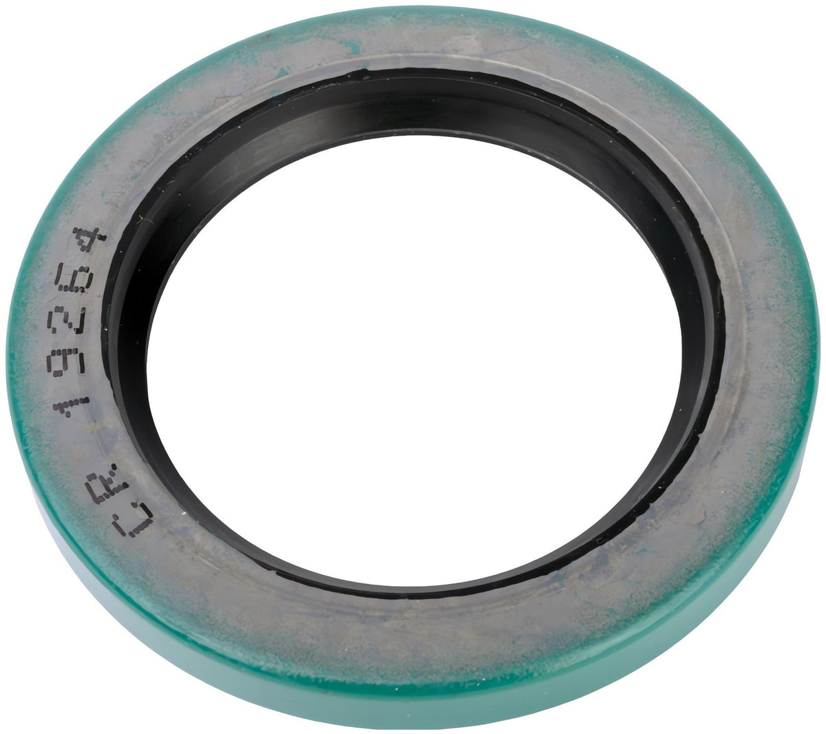 SKF Wheel Seal 19264
