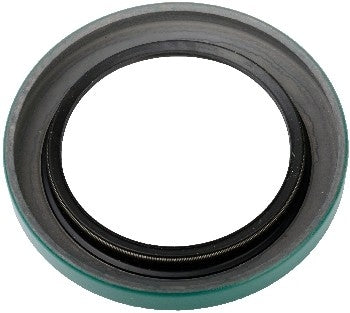 SKF Wheel Seal  top view frsport 19264