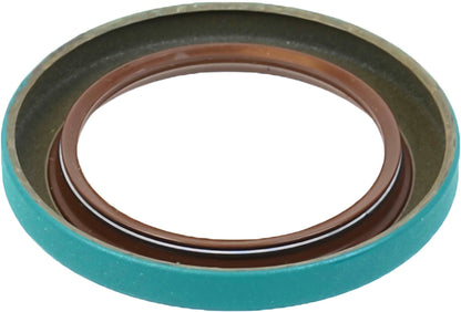 SKF Multi-Purpose Seal  top view frsport 19267